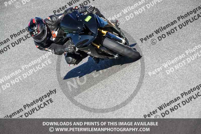 motorbikes;no limits;october 2019;peter wileman photography;portimao;portugal;trackday digital images